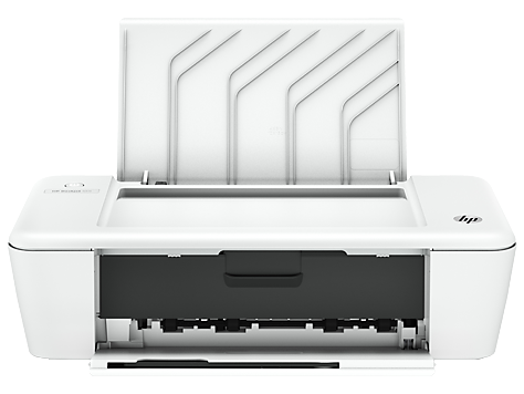 driver software for hp laserjet 5mp printer mac os x 10.6